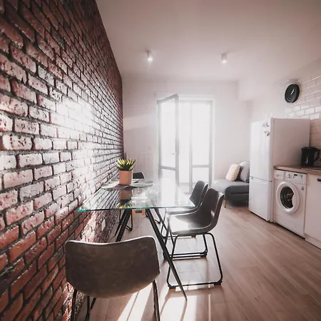 Kostjukowski Nizhynska 17