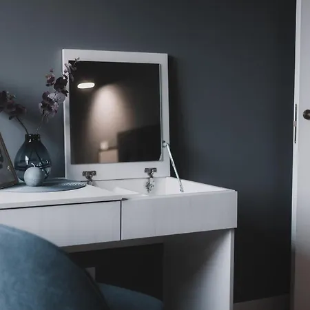 Kostjukowski Nizhynska 17