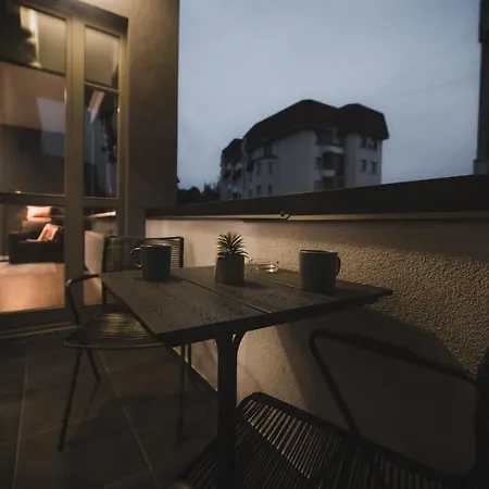 Kostjukowski Nizhynska 17