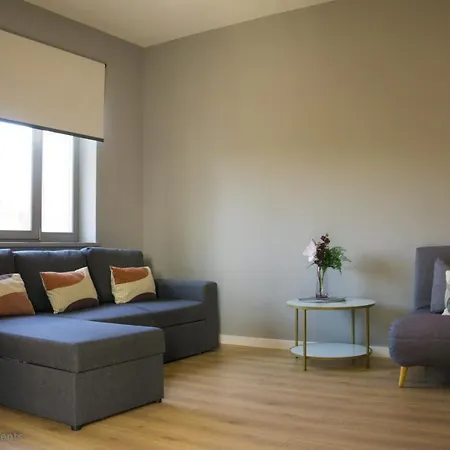 Kostjukowski Nizhynska 17