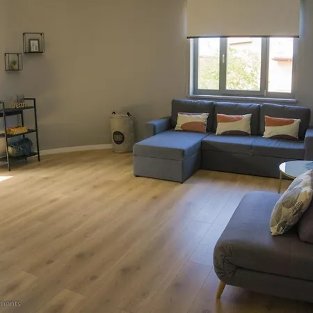 Kostjukowski Nizhynska 17