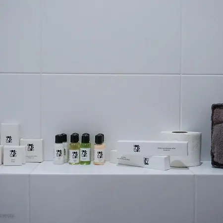 Kostjukowski Nizhynska 17 Λβιβ