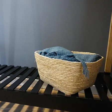 Kostjukowski Nizhynska 17 Apartman *