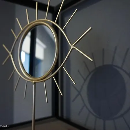 Kostjukowski Nizhynska 17 Λβιβ