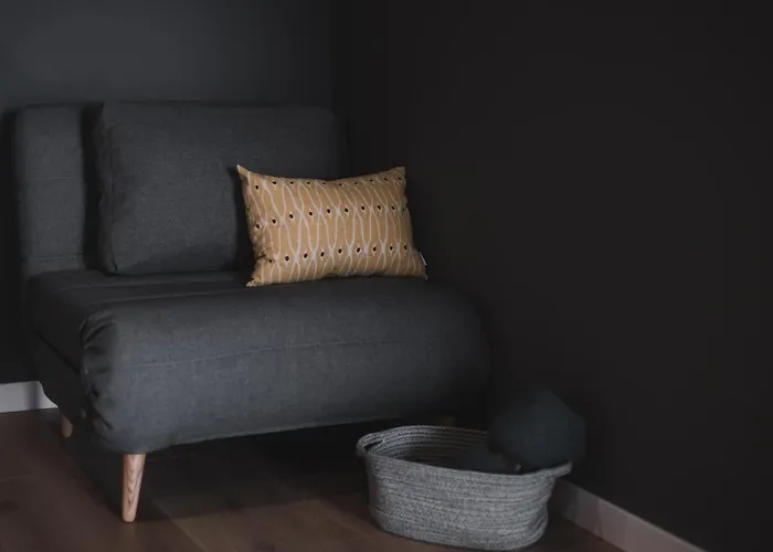 Kostjukowski Nizhynska 17 Lviv