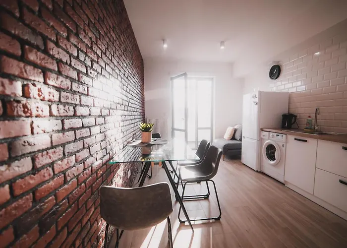 Kostjukowski Nizhynska 17