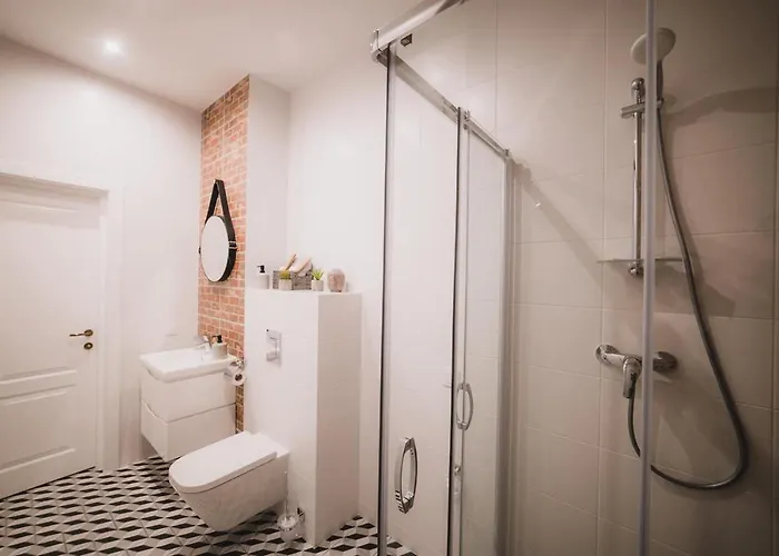 Kostjukowski Nizhynska 17