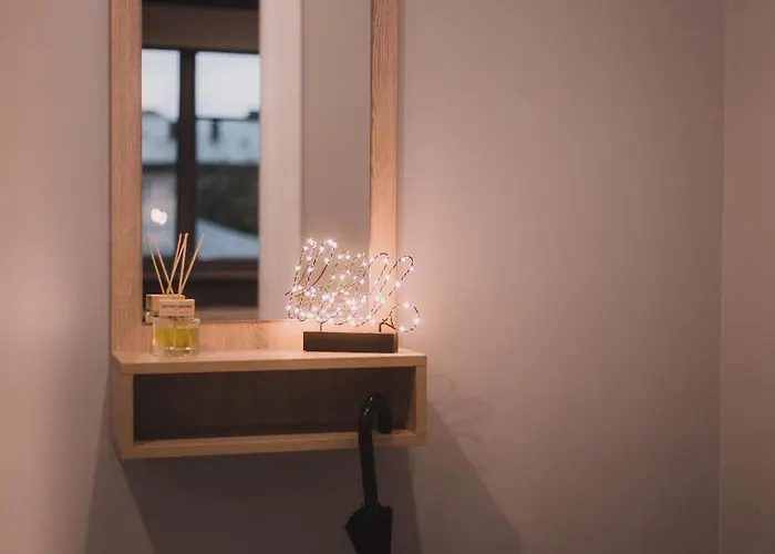 Kostjukowski Nizhynska 17 Lviv