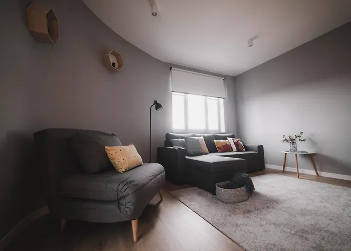 Kostjukowski Nizhynska 17