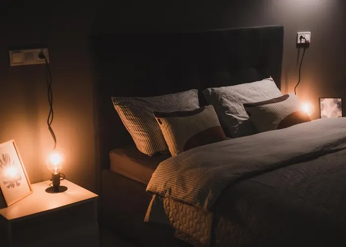 Kostjukowski Nizhynska 17 Lviv