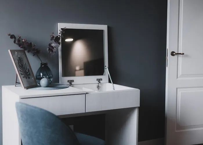 Kostjukowski Nizhynska 17