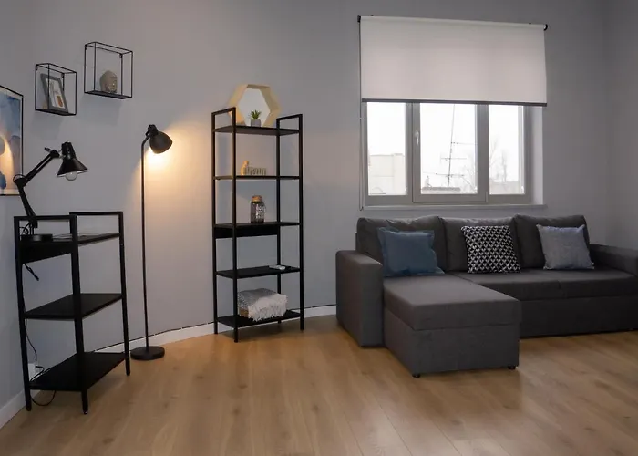 Kostjukowski Nizhynska 17