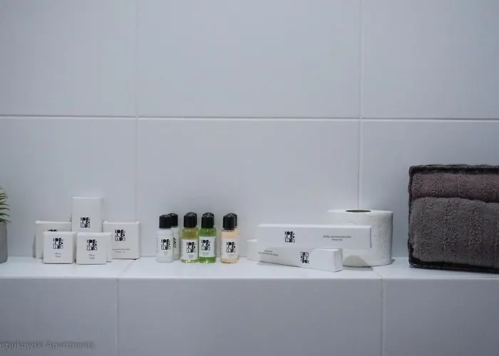 Kostjukowski Nizhynska 17 Lviv